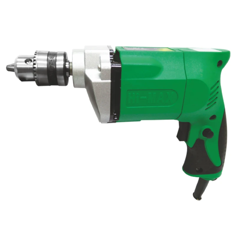 Hi-Max 2600rpm 350W Drill Machine IC-066 image-1