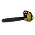 Hi-Max 22 inch 58cc Petrol Chainsaw IC-059A image-1