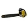 Hi-Max 22 inch 58cc Petrol Chainsaw IC-059A
