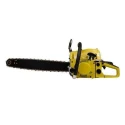 Hi-Max 22 inch 58cc Petrol Chainsaw IC-059A image-5