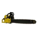 Hi-Max 22 inch 58cc Petrol Chainsaw IC-059A image-6