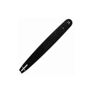 Hi-Max 18 inch Chainsaw Bar CSB-18 image-1