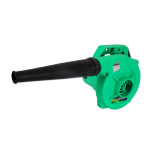 Hi-Max 13000rpm 500W Electric Blower IC-037 image-1