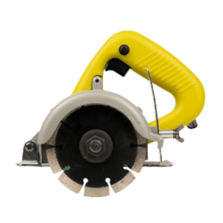 Hi-Max 1200W 11000rpm Marble Cutter IC-001 image-1