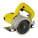 Hi-Max 1200W 11000rpm Marble Cutter IC-001 image-2