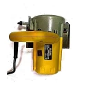 Hi-Max 1200W 11000rpm Marble Cutter IC-001 image-4