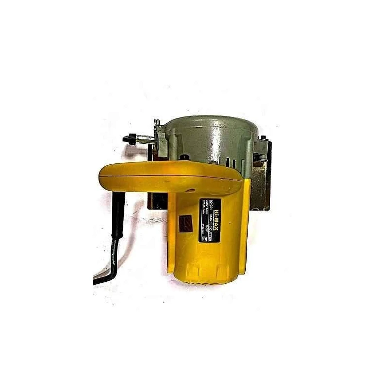 Hi-Max 1200W 11000rpm Marble Cutter IC-001 image-4