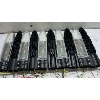 solar-dc-lights-16640