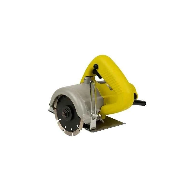 Hi-Max 1200W 11000rpm Marble Cutter IC-001 image-5