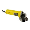 Hi-Max 750W 11000rpm Yellow Angle Grinder IC-002 image-3
