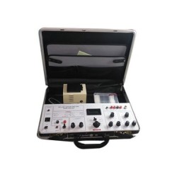 manti-digital-water-soil-analysis-kit-6-parameter-for-industrial-use-14198