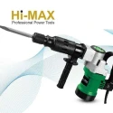 Hi-Max 17mm 900W Demolition Hammer IC-054 image-5