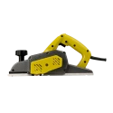Hi-Max 600W 16000rpm Yellow Electric Planer IC-004 image-2