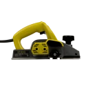 Hi-Max 600W 16000rpm Yellow Electric Planer IC-004 image-3