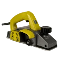 Hi-Max 600W 16000rpm Yellow Electric Planer IC-004 image-4