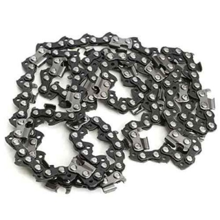 Hi-Max 18 inch Chainsaw Chain CSC-18 image-1