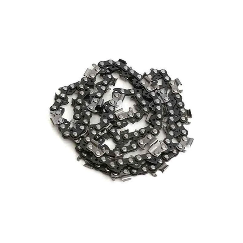 Hi-Max 18 inch Chainsaw Chain CSC-18 image-2