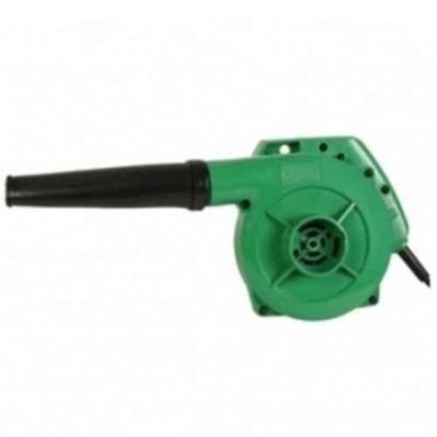 Hi-Max 13000rpm 500W Electric Blower IC-084 image-1