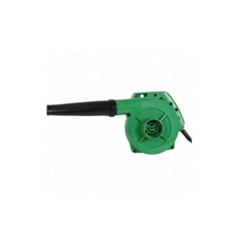 Hi-Max 13000rpm 500W Electric Blower IC-084 image-1