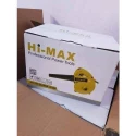 Hi-Max 13000rpm 500W Electric Blower IC-084 image-2