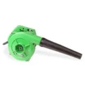 Hi-Max 13000rpm 500W Electric Blower IC-084 image-3