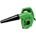 Hi-Max 13000rpm 500W Electric Blower IC-084 image-4