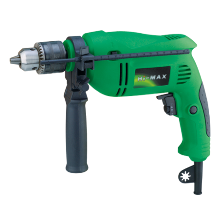 Hi-Max 0-2900rpm 650W Impact Drill IC-083 image-1