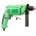 Hi-Max 0-2900rpm 650W Impact Drill IC-083 image-3