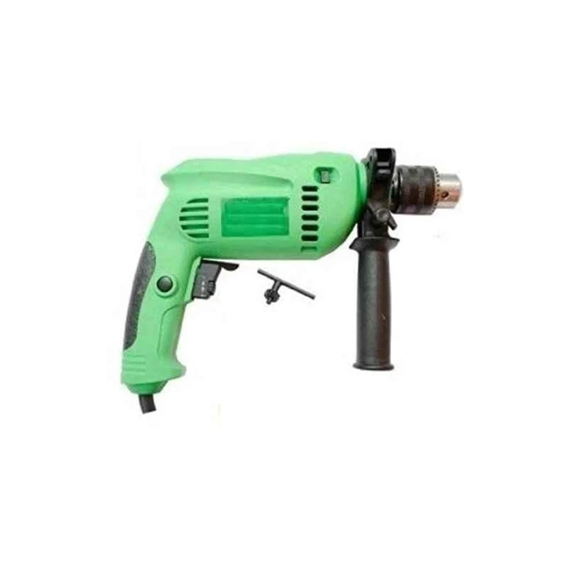Hi-Max 0-2900rpm 650W Impact Drill IC-083 image-3