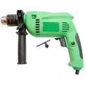 Hi-Max 0-2900rpm 650W Impact Drill IC-083 image-4