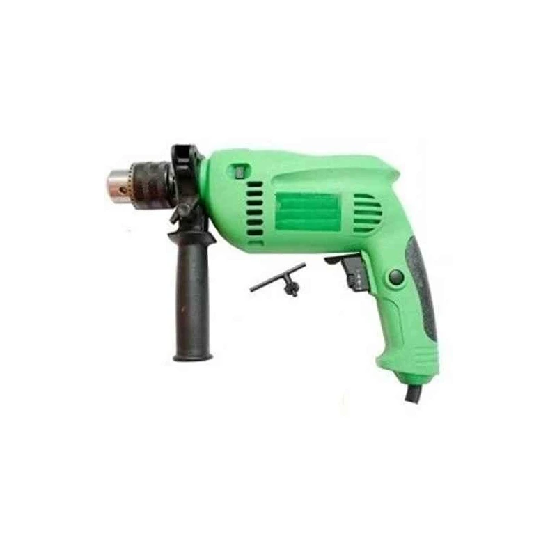 Hi-Max 0-2900rpm 650W Impact Drill IC-083 image-4