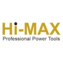 Hi-Max 0-2900rpm 650W Impact Drill IC-083 image-5