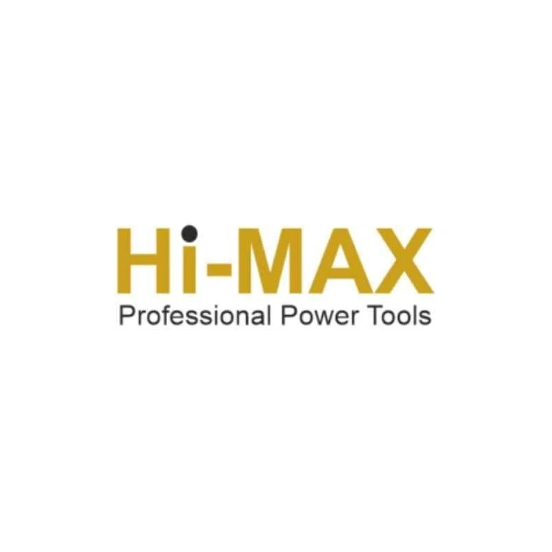 Hi-Max 0-2900rpm 650W Impact Drill IC-083 image-5