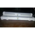 dc-tube-lights-for-solar-light-16645