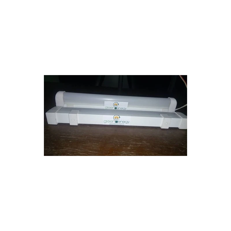 dc-tube-lights-for-solar-light-16645