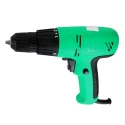 Hi-Max 0-750rpm Screwdriver Drill IC-012 image-5