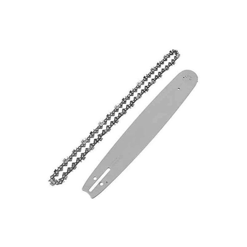 Hi-Max 22 inch Chain & Guide Bar Combo CSB-22C image-1