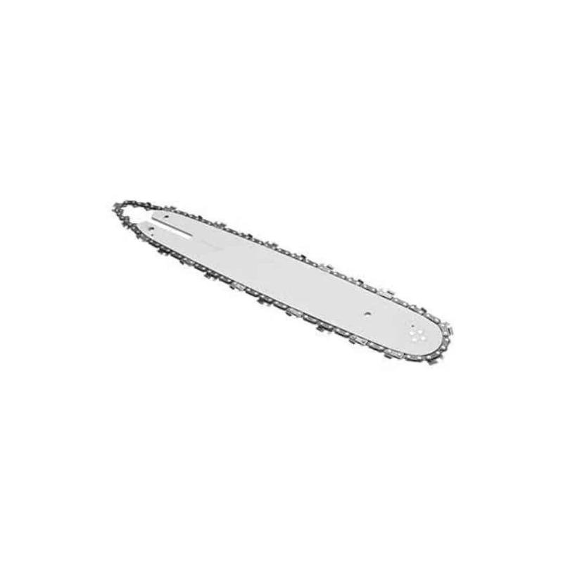 Hi-Max 22 inch Chain & Guide Bar Combo CSB-22C image-2