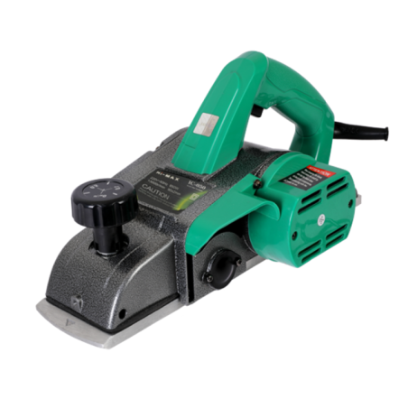 Hi-Max 13000rpm 850W Electric Planer IC-050 image-1