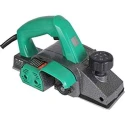 Hi-Max 13000rpm 850W Electric Planer IC-050 image-2