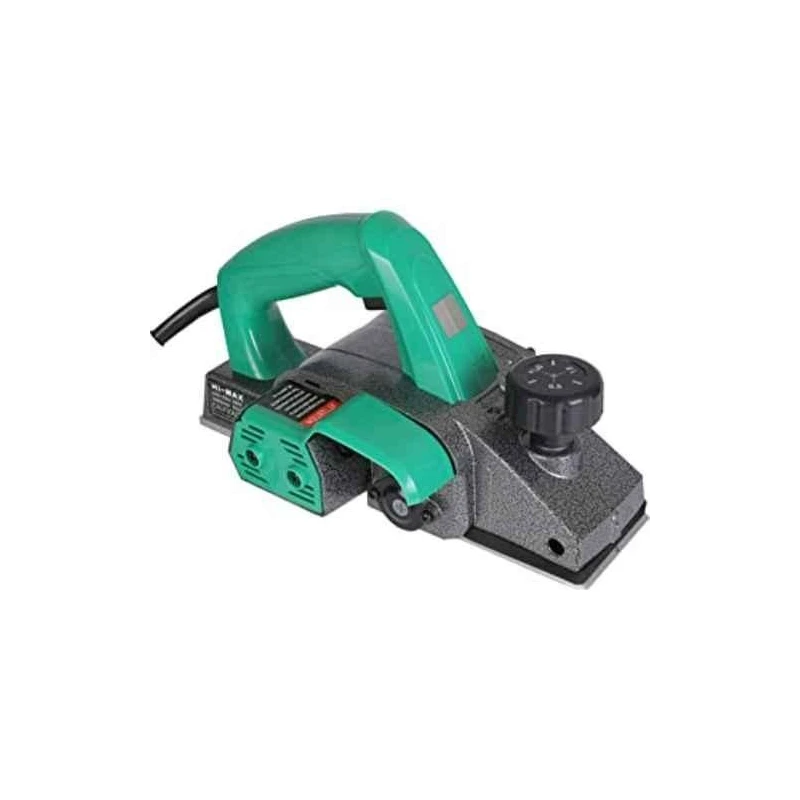 Hi-Max 13000rpm 850W Electric Planer IC-050 image-2