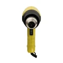 Hi-Max 13cm 2000W Yellow & Black Hot Air Gun IC-082 image-3