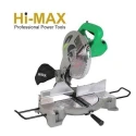 Hi-Max 1800W 6000rpm Miter Saw IC-094 image-2