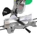 Hi-Max 1800W 6000rpm Miter Saw IC-094 image-3