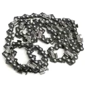 Hi-Max 18 inch (Pack of 5) Chainsaw Chain CSC-18-5 image-1