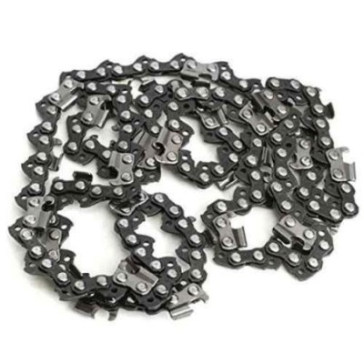 Hi-Max 18 inch (Pack of 5) Chainsaw Chain CSC-18-5 image-1