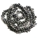 Hi-Max 18 inch (Pack of 5) Chainsaw Chain CSC-18-5 image-2