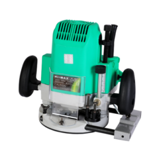 Hi-Max 23000rpm 1240W Electric Router IC-007 image-1