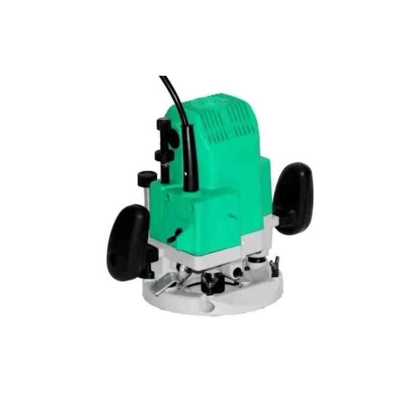 Hi-Max 23000rpm 1240W Electric Router IC-007 image-3