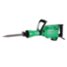 Hi-Max 1400W Demolition Hammer IC-065A